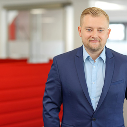 Kamil Pluskota