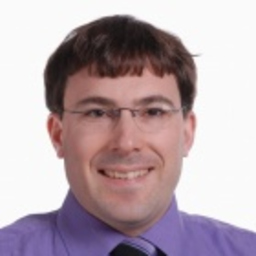 Dr. Thales Schroettner