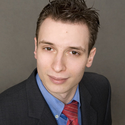 Dr. Nils Bothmann