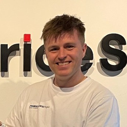 Peter Schou Rasmussen