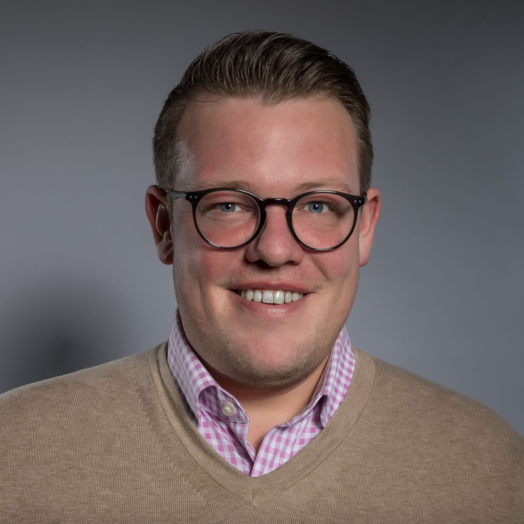 Matthias Kaulen Geschäftsführer Financial Fairness 24 GmbH XING