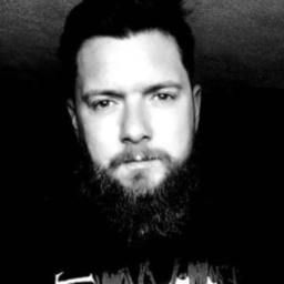 Gareth Lathan's profile picture