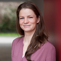 Stefanie Beuch's profile picture