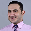 Hany Mohamed