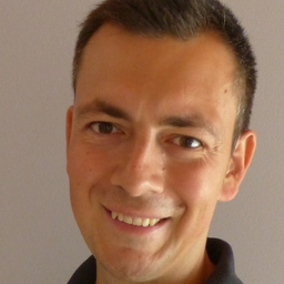 Robert Kraushaar