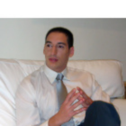 Sergio López