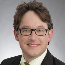 Dipl.-Ing. Peter Jahn