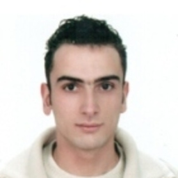 Selami Altuntaş