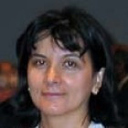 Lucretia Maiorescu