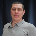 Serhii Vakhtanin