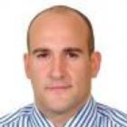 enrique seara cortés