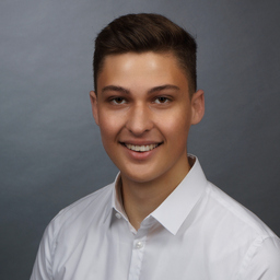 Sebastian Posledni