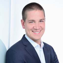 Hendrik Borghardt