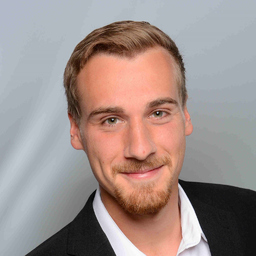 Marcus Hamann-Schroer