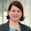 Dr. Jana Gerstenberg