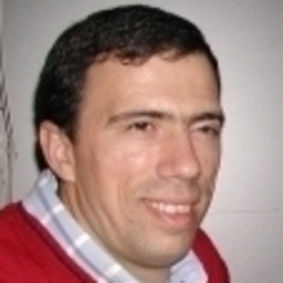Dr. João Gomes