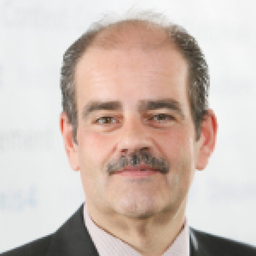 Torsten Weiler