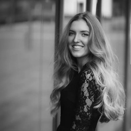 Velina Marquardt