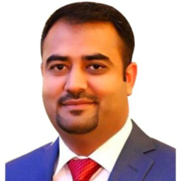 Faisal Rehman Safdar - IT Systems Administrator - AlAreen Leisure and ...