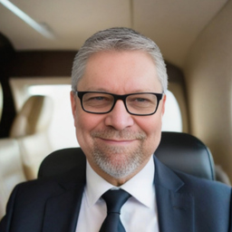 Joachim Schürholz