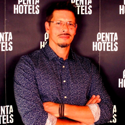 Alexander Kluge