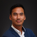 Thanh-Hai Bui