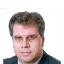 Halil Güler