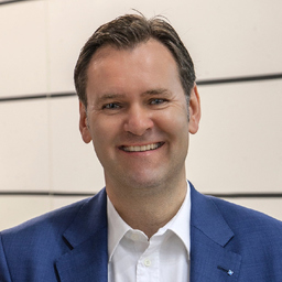 Udo Kemmer
