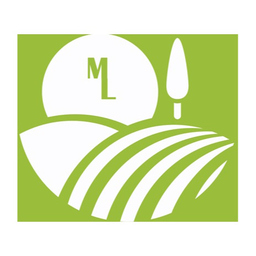 Merchan's Landscaping