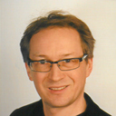 Social Media Profilbild Joachim Lips Hofheim am Taunus