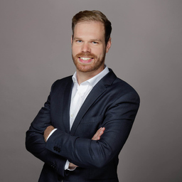Eike Heinrichs
