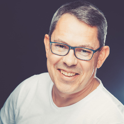 Bernd Depenbrock