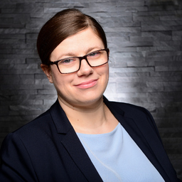 Dr. Dorota Kubalinska