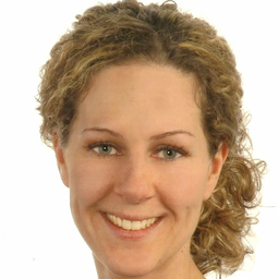 Stefanie von Moos 