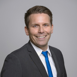 Mag. David Hechenberger