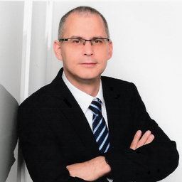 Oliver Weczerek