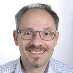 Jürgen Rasch