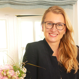 Malin Uekermann