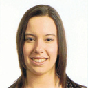 Esther Antolín Nieto