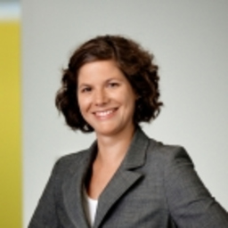 Dr. Cristina Hayden
