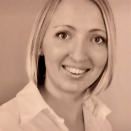Magdalena Sattler
