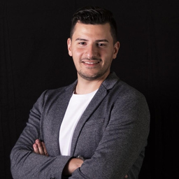 Stefano Sciré
