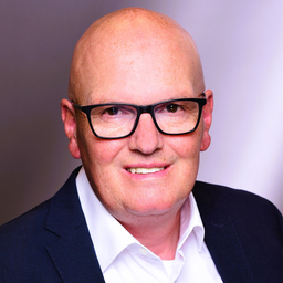 Günter Erlenbach