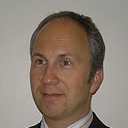 Michael Hofmeister