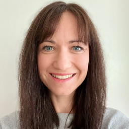 Mag. Meike Felber