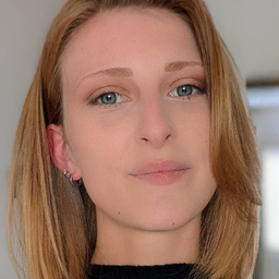 Melina Michelle Lindner