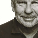 Kevin Fidler