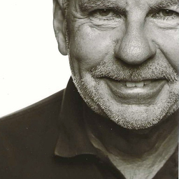 Kevin Fidler