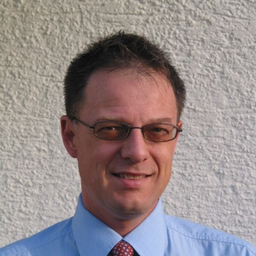 Richard Morks