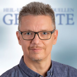 Thomas Grosshardt's profile picture